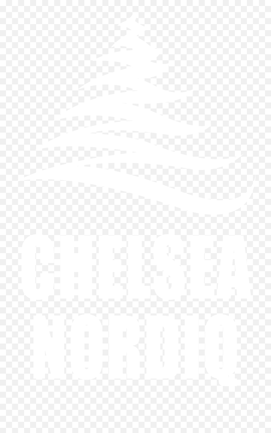 Chelsea Nordiq U2013 A Cross Country Skiing And Biathlon Club - Chelsea Kalah Emoji,Chelsea Logo