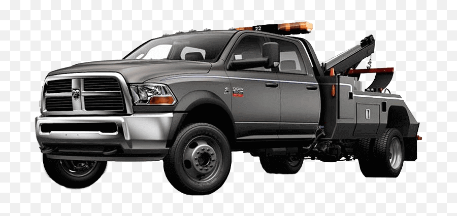 What Are The Facilities Provided By Towing Service In Kent Emoji,Towing Clipart