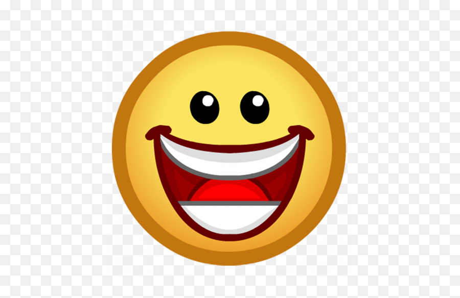 Smiley Emoji Png Images Download Hd - 2021 Full Hd,Happy Emoji Transparent