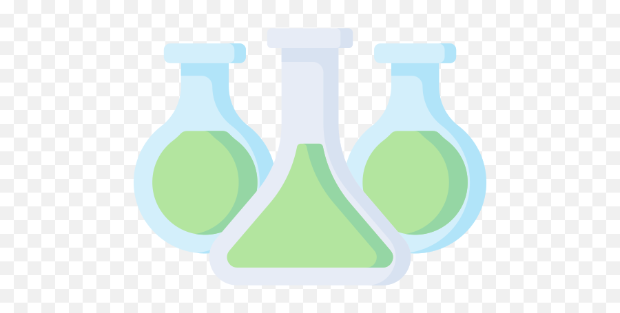 Chemicals - Free Education Icons Emoji,Chemicals Clipart