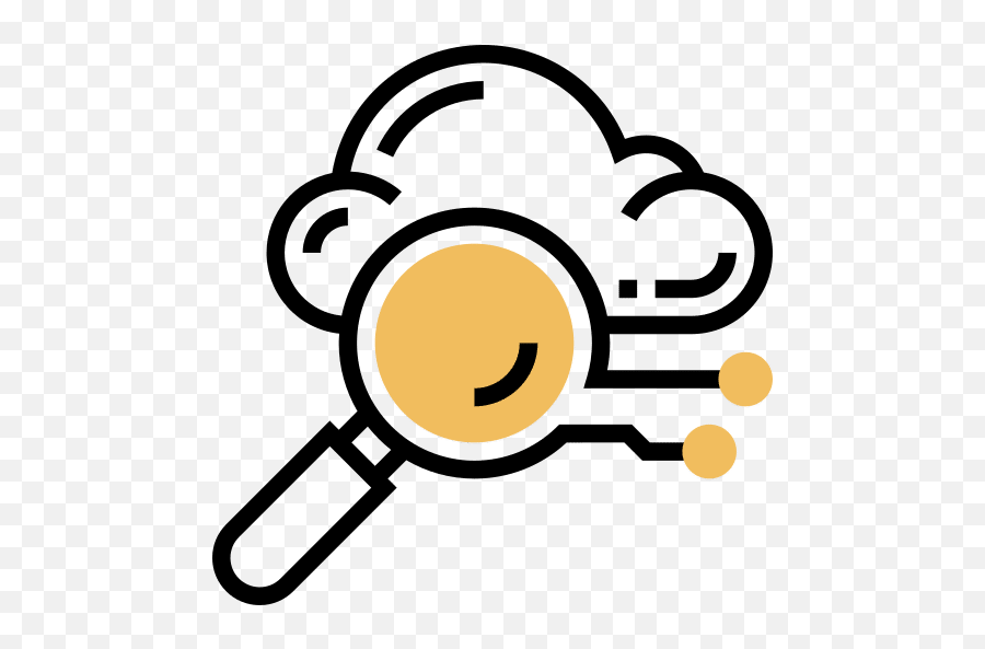 Logo Design - Webplover Emoji,Text Based Logo Ideas