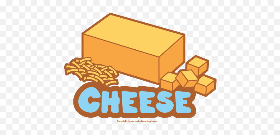 Free Food Groups Clipart Emoji,Say Cheese Clipart