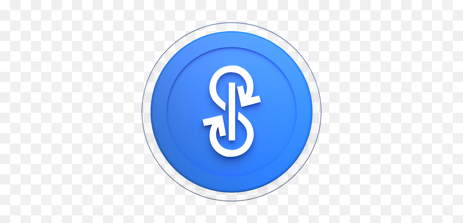 Money Symbol 3d Illustrations Designs Images Vectors Hd Emoji,Money Symbol Transparent