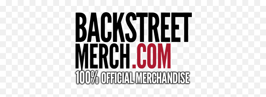 Backstreetmerch Original Punk Official Merch - Backstreetmerch Emoji,Dead Kennedys Logo