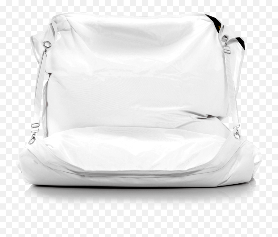 Outdoor Bean Bag Supreme White Supreme Outdoor Smoothy Emoji,Supreme Box Logo Backpack