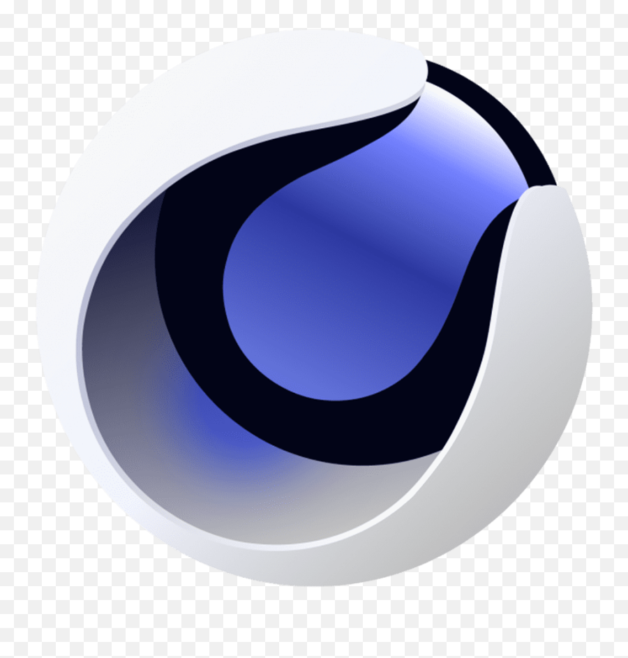 Cinema 4d Logo Maxon Download Vector Emoji,Google Logo Vector 2018