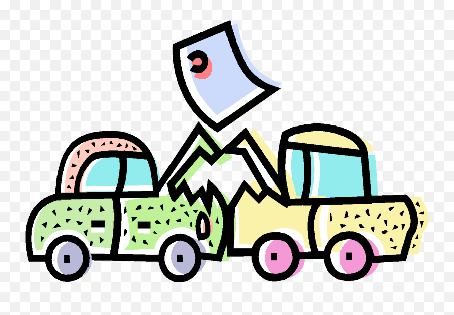 Colorado Contractor Insurance Commercial Auto Emoji,Insurance Clipart