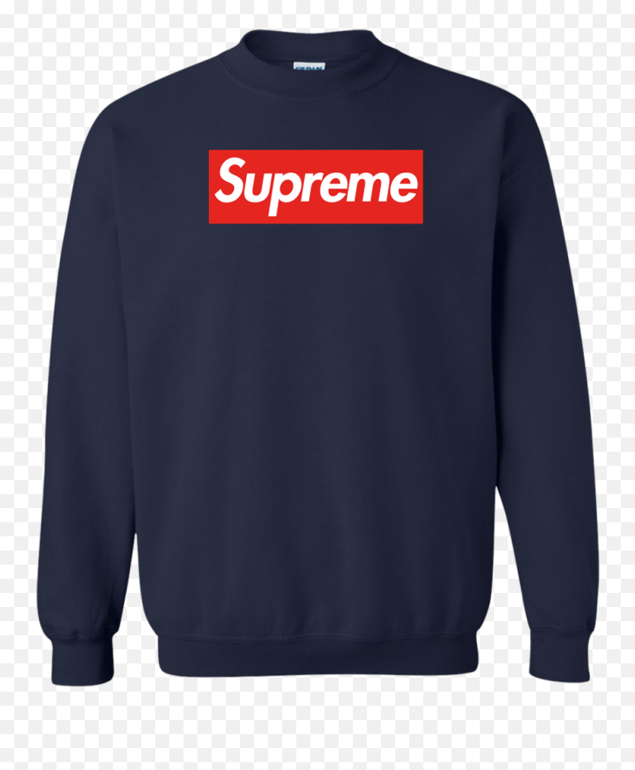 Parity U003e Supreme Sweater Up To 79 Off Emoji,Supreme Box Logo Louis Vuitton