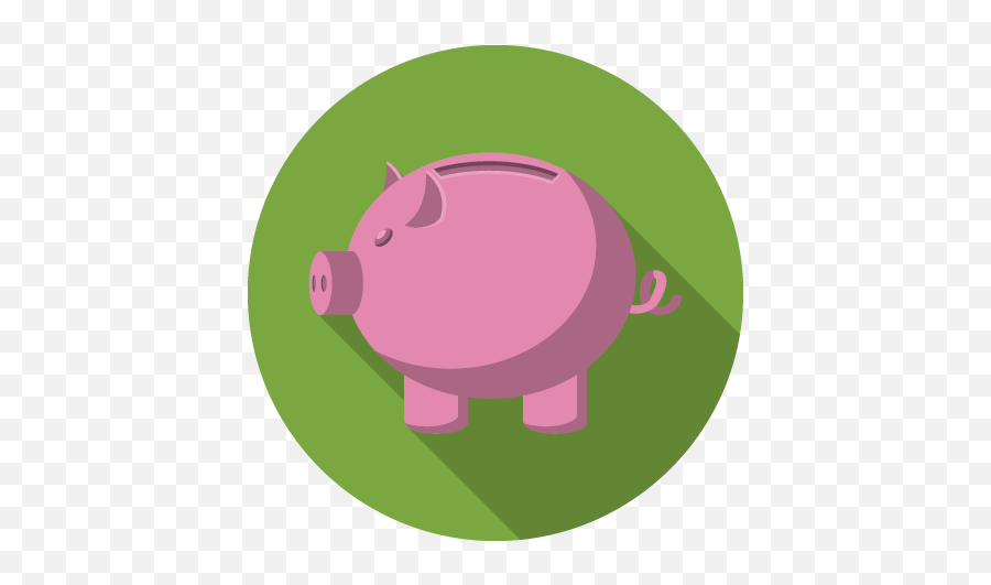 Getting Started A Template Guide Emoji,Elephant And Piggie Clipart