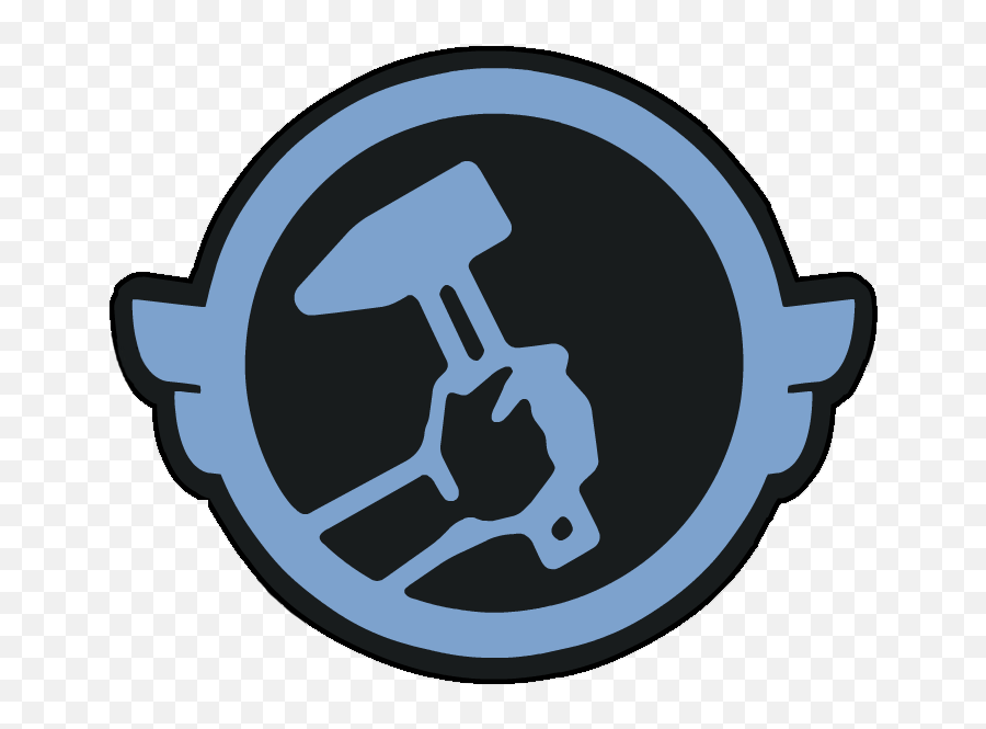 Settlers - Up Centennial Emoji,Fallout 76 Logo