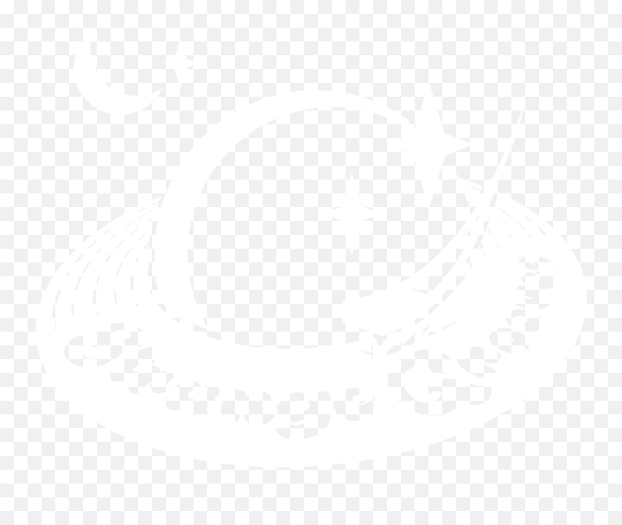 Strange Grooves Podcast Music Community - White Blank Emoji,Strange Music Logo
