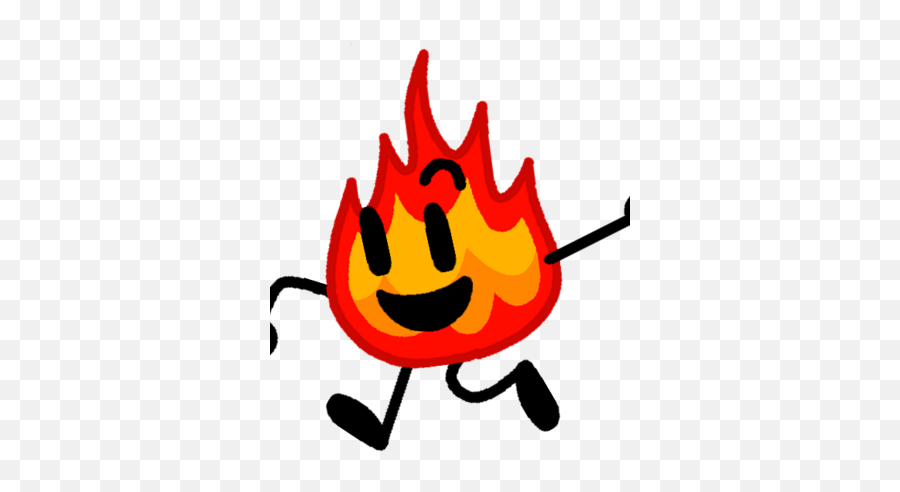 Fireball Animated Inanimate Battle Wiki Fandom Emoji,Fireball Logo Png
