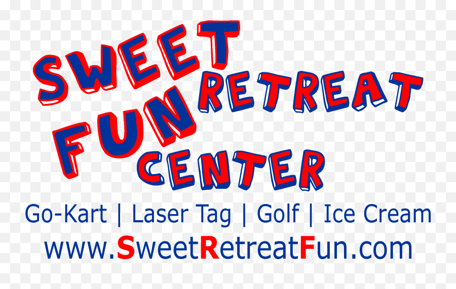 Sweet Retreat Fun Center Emoji,Laser Blast Png