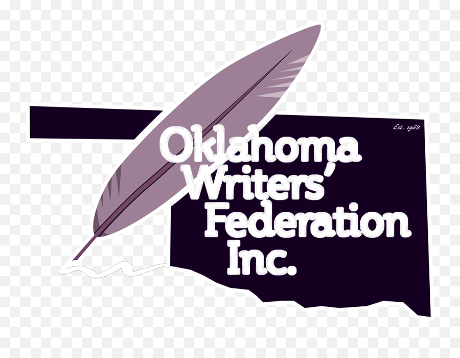 The Presidentu0027s Podium U2014 Oklahoma Writersu0027 Federation Inc Emoji,Presidential Podium Png
