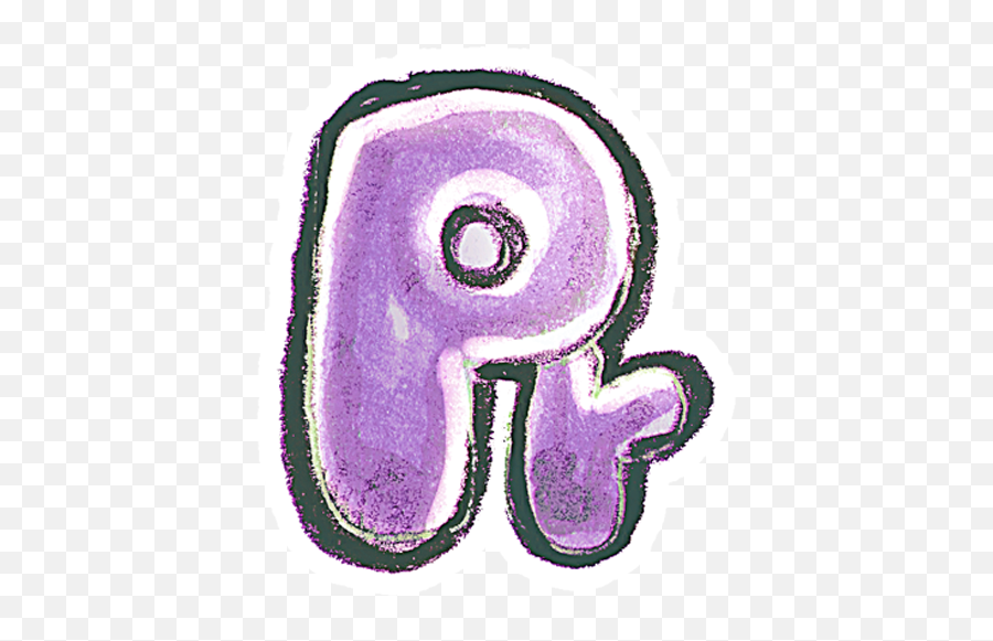 Crayon Premiere Pro Icon Png Clipart Image Iconbugcom Emoji,Premiere Pro Logo Png