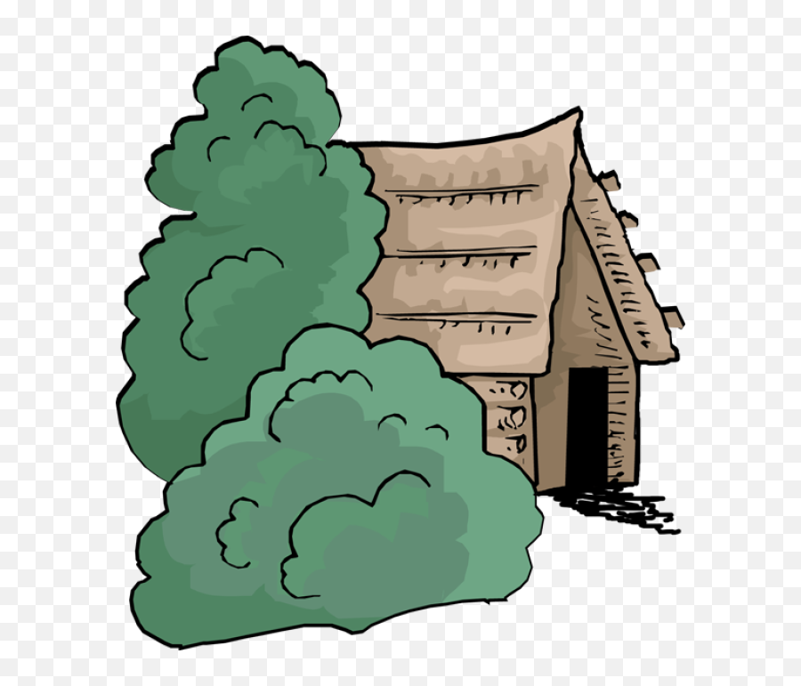 Free Cabin Image Log Texture Clipart - Clip Art Emoji,Log Clipart