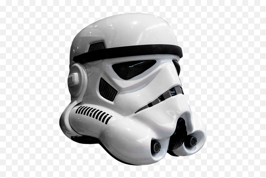 Best Cool Star Wars Clipart 29754 - Clipartioncom Transparent Background Stormtrooper Helmet Png Emoji,Storm Clipart