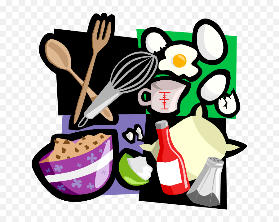 Ma Councils On Aging Cooking Classes On Zoom - Concord Ma Home Ec Clipart Emoji,Whisk Clipart