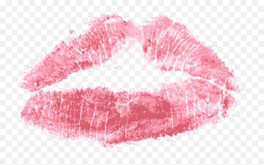 Kiss Png - Transparent Background Kiss Mark Png Emoji,Kiss Png