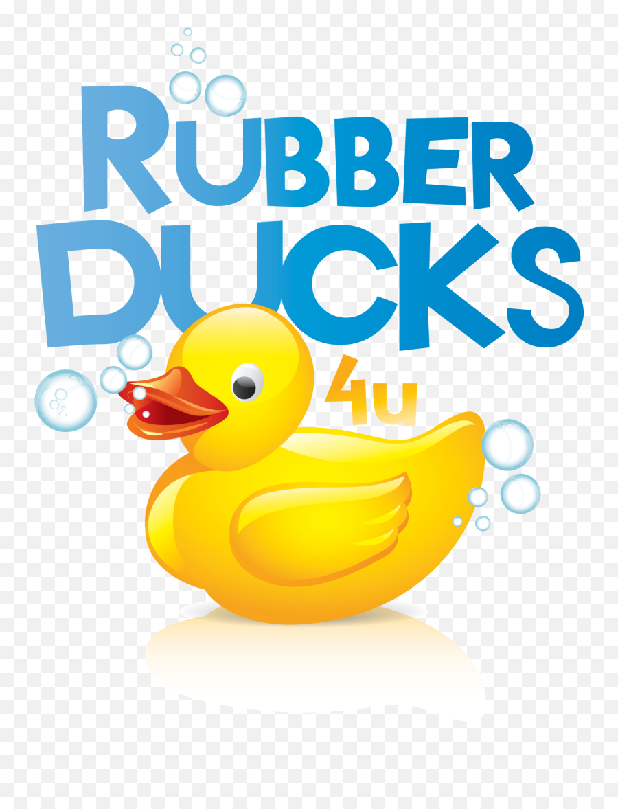 Rubber Ducky Clipart Hook A Duck - Duck Full Size Png Portable Network Graphics Emoji,Hook Clipart