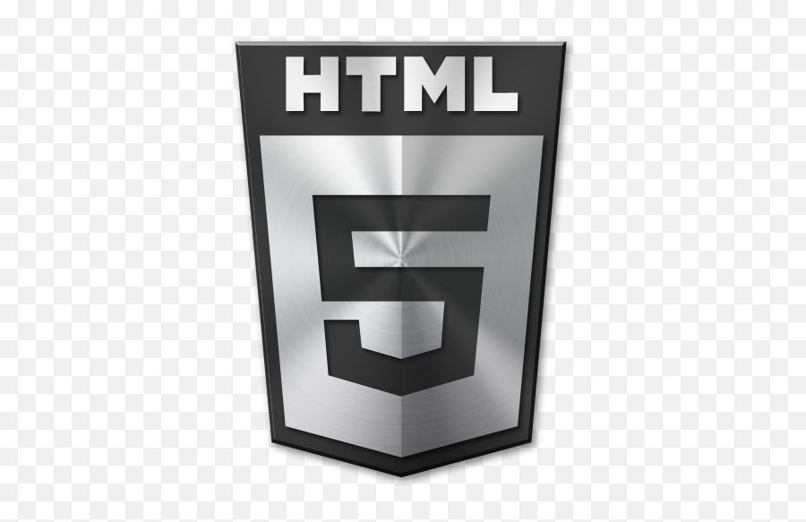 Html5 Icon Png - Web Development Banner Twitter Emoji,Html5 Logo