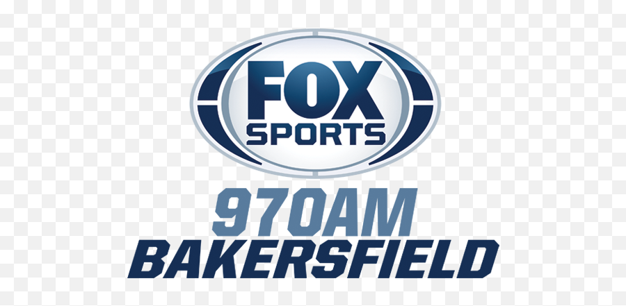 Fox Sports 970 - Fox Sports Emoji,Fox Sports Logo