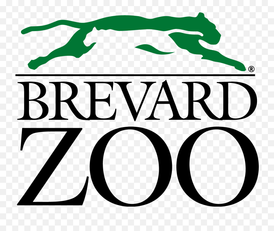 Donate Now Your Zoo Needs You By Brevard Zoo - Brevard Zoo Logo Emoji,Zoo Logo