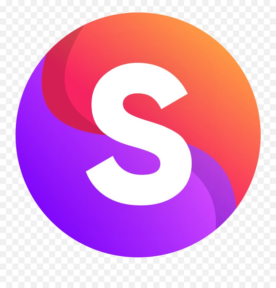 Servv - Servv Provides An Easy Integration Between Shopify Vertical Emoji,Shopify Logo