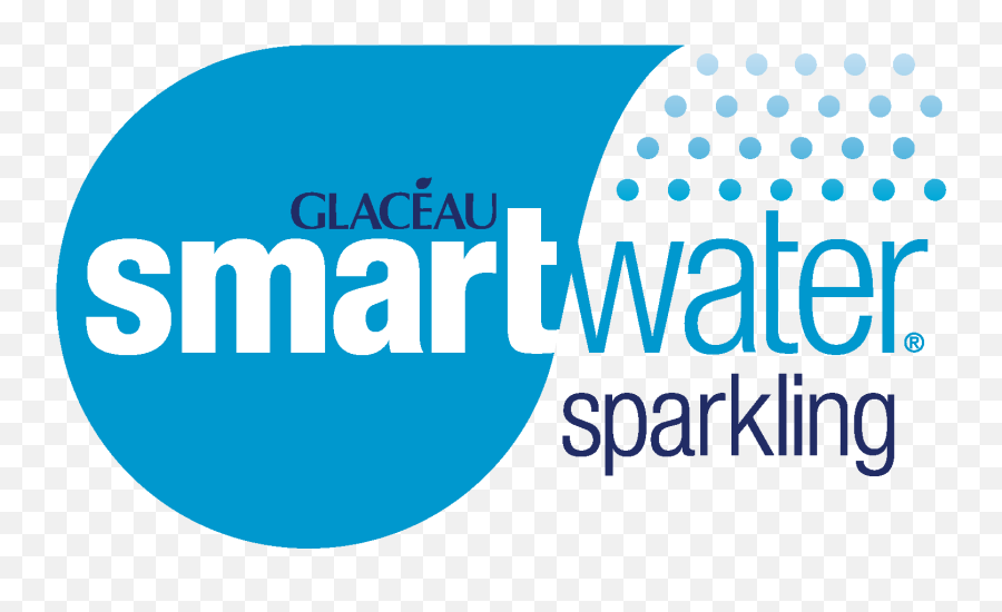 Coca Cola Logo - Glaceau Smartwater Sparkling 750ml Full Dot Emoji,Coca Cola Logo