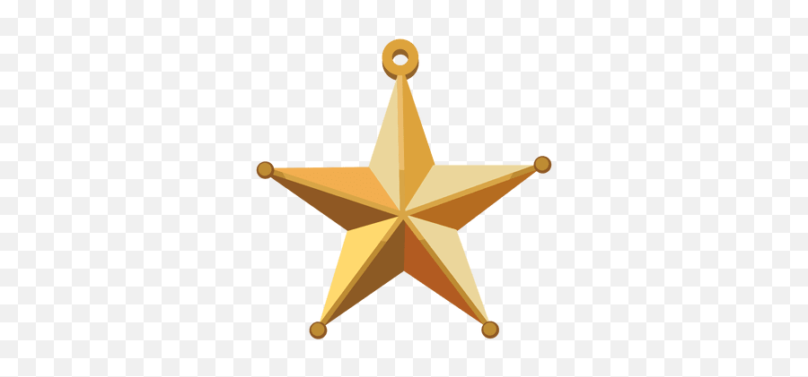 Golden Star Emoji,Gold Star Transparent