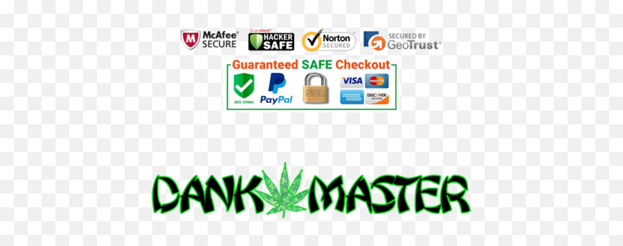 Dank Master Colorful Weed Leaf Tracksuit - Norton Secured Emoji,Weed Leaf Transparent