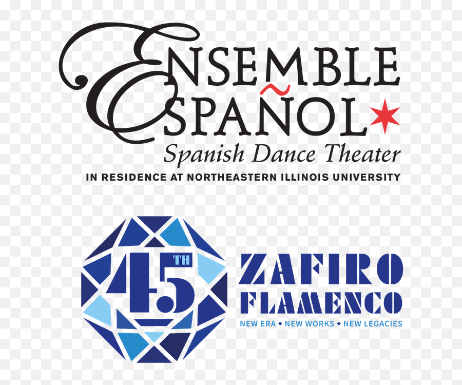 Ensemble Español - Funding Our Future Northeastern Center Of Excellence Emoji,Northeastern Logo