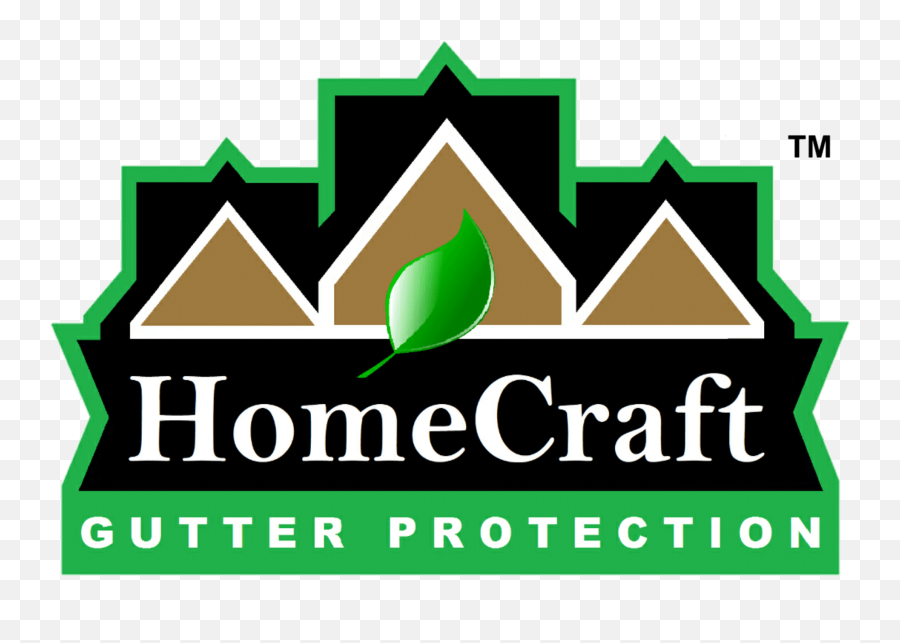 Festival Guide - Homecraft Gutter Protection Logo Emoji,Bbb Accredited Business Logo
