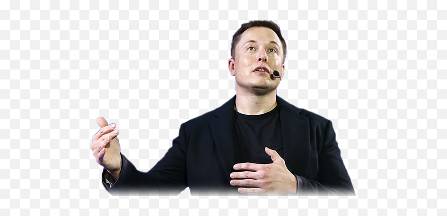 Codepen - Elon Musk Png Hd Emoji,Elon Musk Transparent