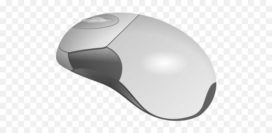 Pc Mouse Transparent Png Image Web Icons Png - Ball Mouse Png Emoji,Mouse Transparent