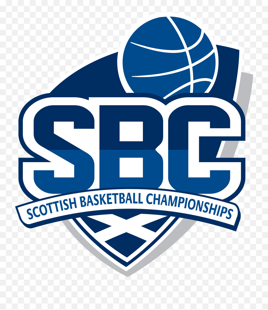Sbc Logos - Basketball Scotland Emoji,Chevy Logo Wallpapers