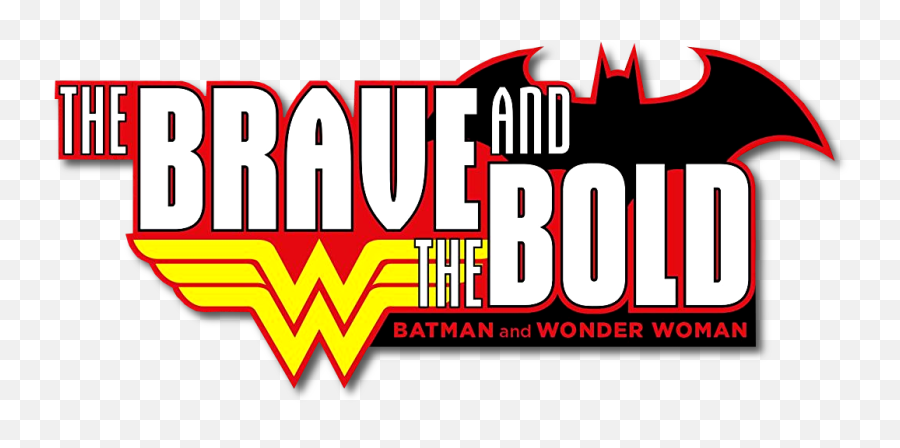 Batman And Wonder Woman Vol 1 - Superman And Wonder Woman Emoji,Wonder Woman Logo
