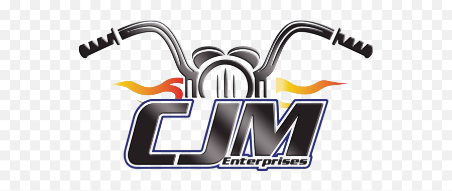 Download Png Stock Google Logo Clipart - Logo Cjm Png Image Logo Cjm Emoji,Google Logo Png