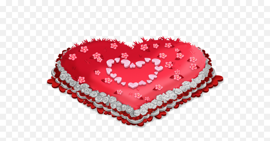Candy Heart - Girly Emoji,Candy Heart Clipart
