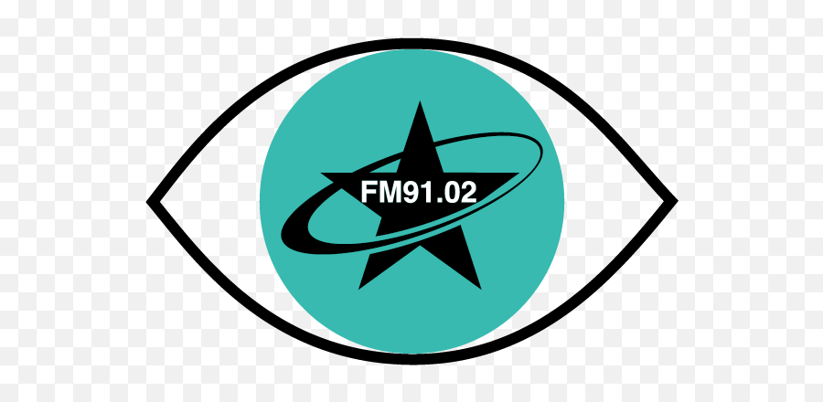 Fm91 - Language Emoji,Hatsune Miku Logo