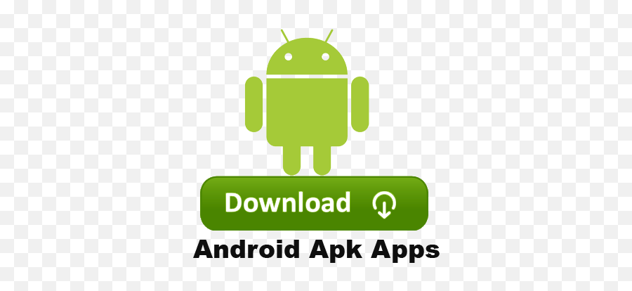 Play Store Apps Download For Android - Android Emoji,Google Play Store Logo