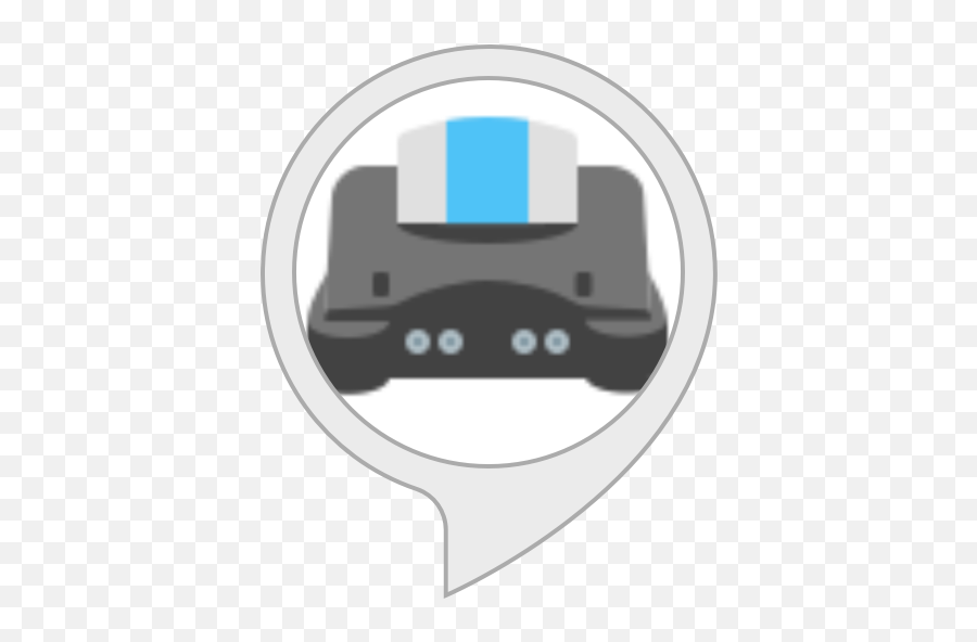 Amazoncom Moby Games N64 Games Alexa Skills - Icono Para Pc Nintendo 64 Emoji,N64 Logo Png
