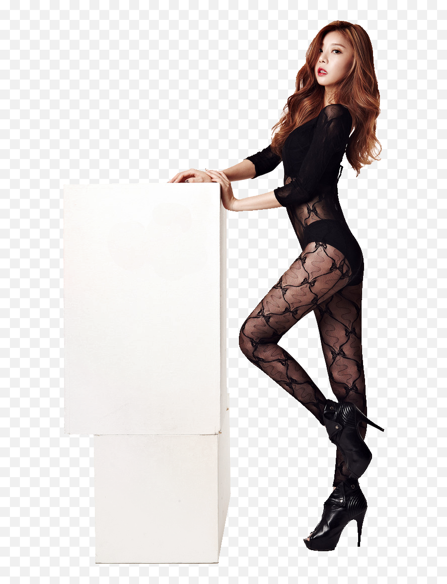 Sexy Woman Girl Png Image - Day Something Emoji,Sexy Model Png