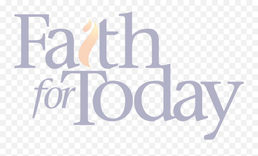 Fft - Language Emoji,Faith Logo