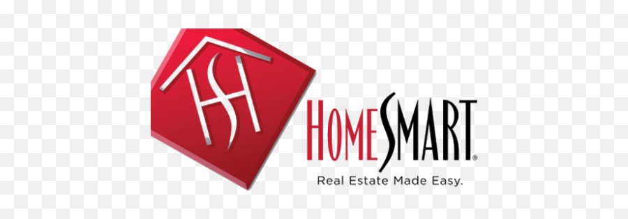 Scottsdale Az Real Estate - Homesmart Emoji,Homesmart Logo