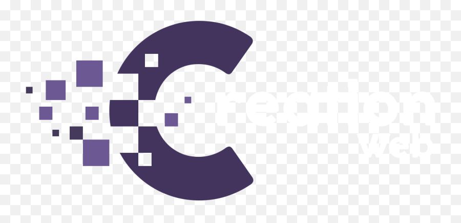 Creation Web - Dot Emoji,99 Logo Design
