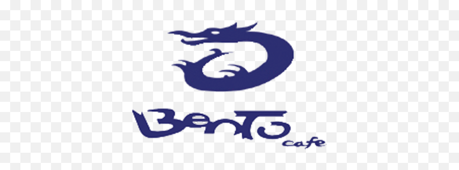Bento Cafe Menu In Fishers Indiana Usa - Bento Cafe Emoji,Bento Logo