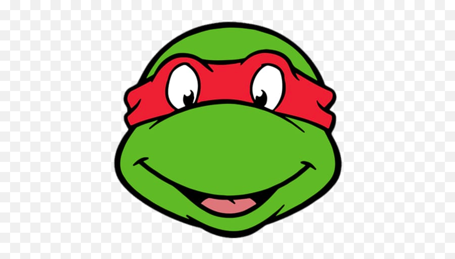 Check Out This Transparent Teenage Mutant Ninja Turtles - Teenage Mutant Ninja Turtles Iron Emoji,Ninja Turtle Clipart