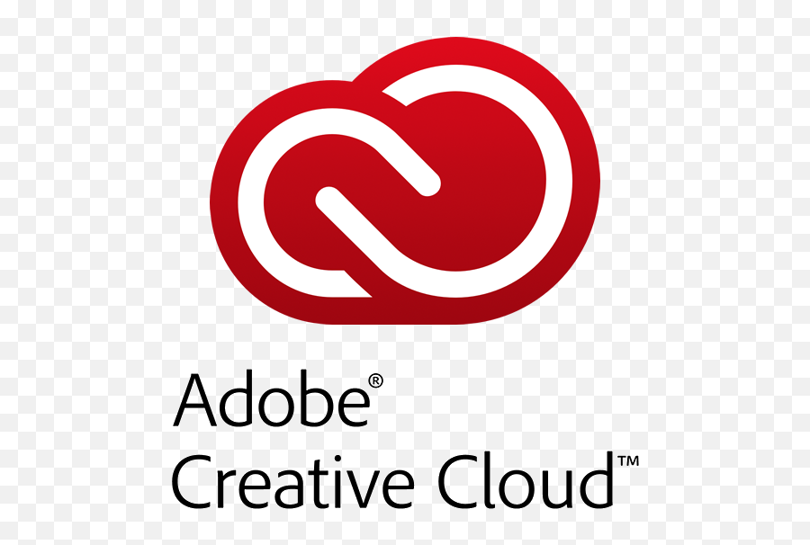 Adobe Creative Cloud Simple Logo Transparent Images U2013 Free - Adobe Creative Cloud Emoji,Simple Logo