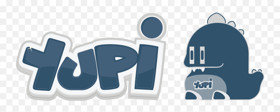 Krunker Unblocked Game - Language Emoji,Krunker Logo